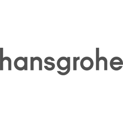 hansgrohe