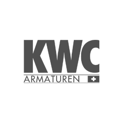 kwc