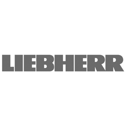 liebherr