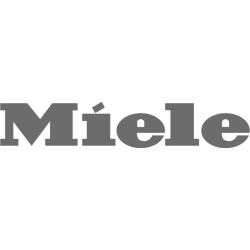 miele