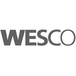 wesco