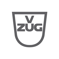 zug